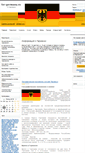 Mobile Screenshot of for-germany.ru